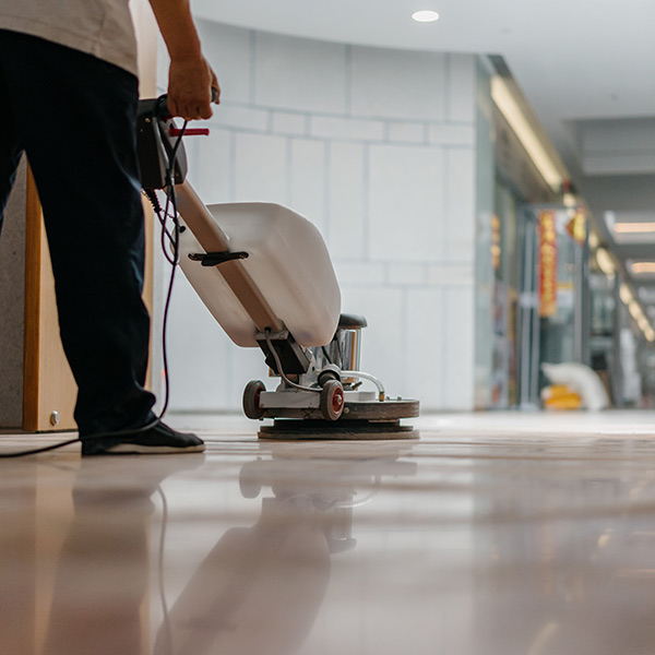 costo-pulizia-professionale-pavimenti-in-marmo costo-pulizia-professionale-pavimenti-in-marmo