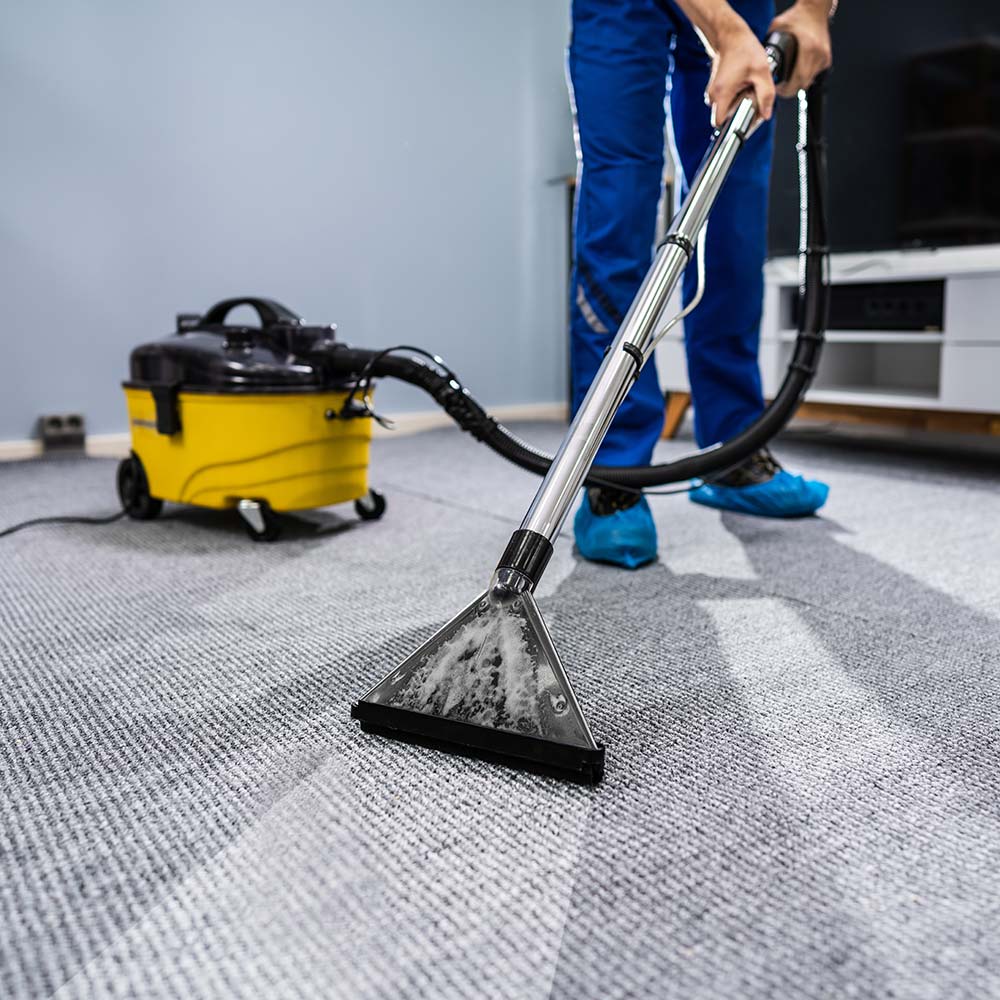 igienizzazioni-e-trattamento-per-pavimenti-monza-brianza