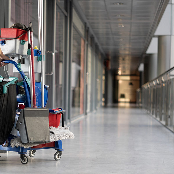 impresa-di-pulizie-e-sanificazioni-per-ospedali-monza-brianza impresa-di-pulizie-e-sanificazioni-per-ospedali-monza-brianza