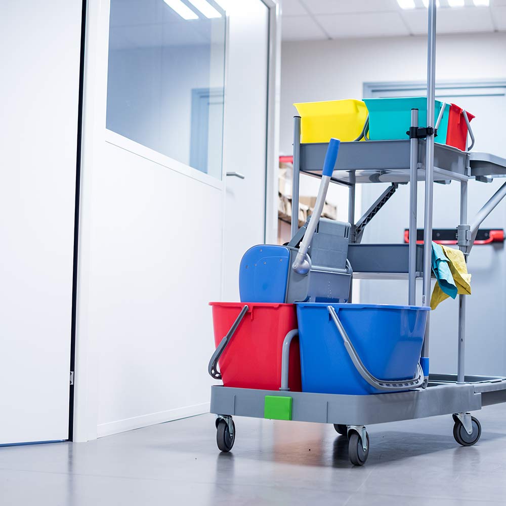 impresa-di-pulizie-ordinarie-monza-brianza