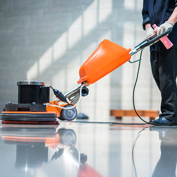 lavaggio-di-cotto-gres-e-parquet-monza-brianza pulizia-di-pavimenti-e-superfici-monza-brianza