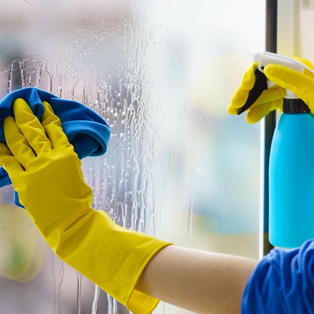 lavaggio-di-vetrate-e-vetrina-anche-in-quota-monza-brianza