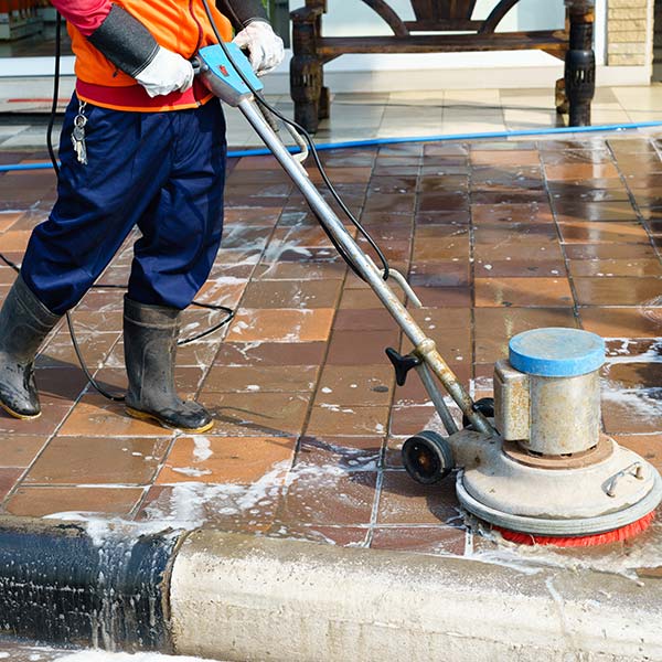 trattamenti-di-pavimenti-in-granito-monza-brianza trattamenti-di-pavimenti-in-granito-monza-brianza