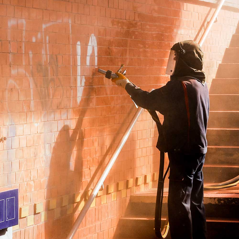 trattamento-anti-graffiti-e-scritte